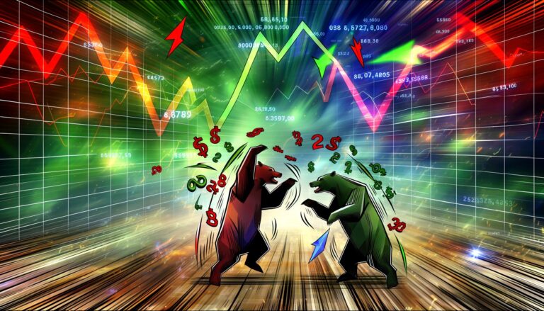 XRP Price May Drop to $0.45, Predicts Analysis