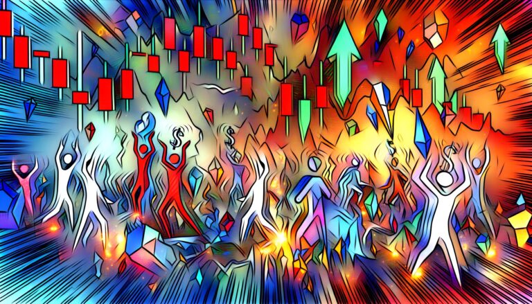 XRP Struggles to Hold Value Amid Market Challenges