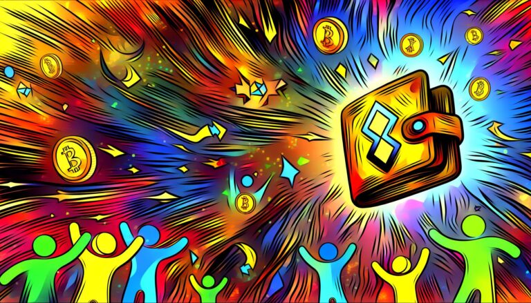 $21M in ETH Returned to ZKasino Amid Scam Probe