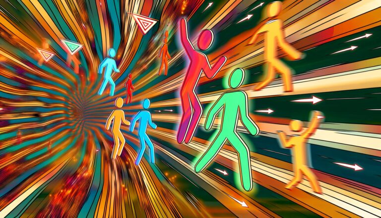 a16z Boosts Political Funds by $25M for Crypto Policy