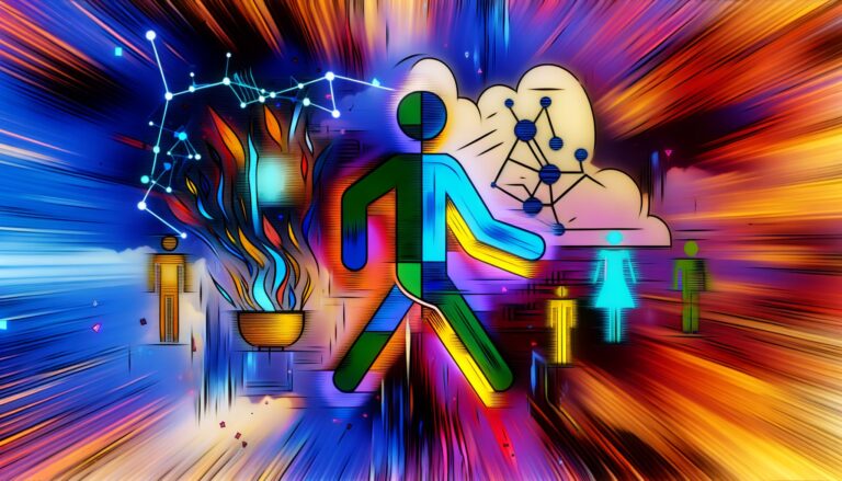 Microsoft Unveils AoT: Next-Gen AI Mimics Human Thinking