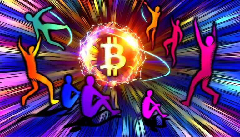 Arthur Hayes Unstakes $9.4M in PENDLE, Sparks Debate