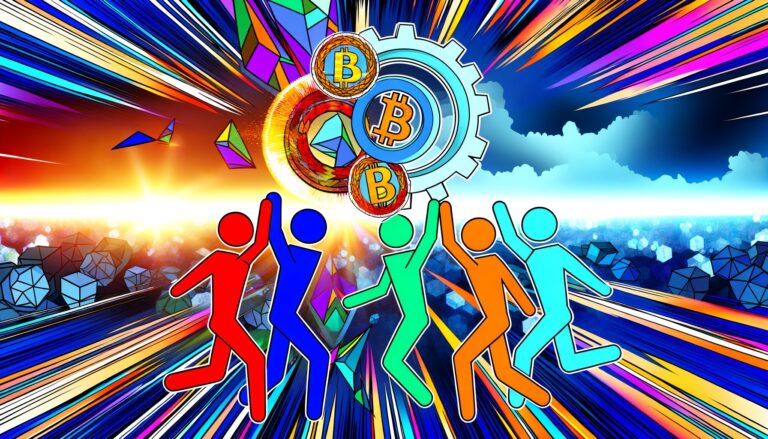 AssangeDAO Spends $37M in Ether for Legal Defense