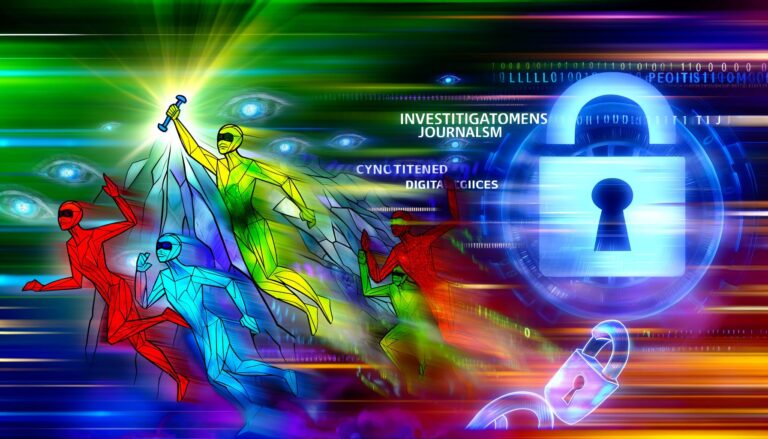 Julian Assange Strikes Plea Deal, Set for Release