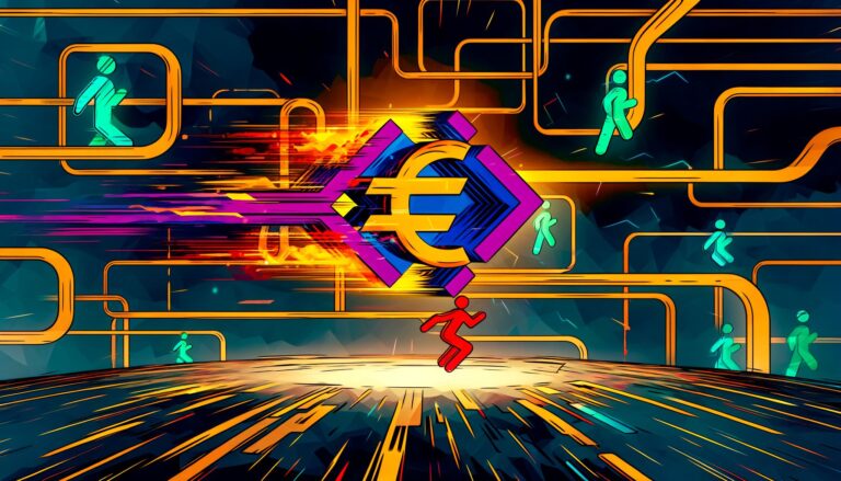 Block Earner Escapes Penalty in Australian Court