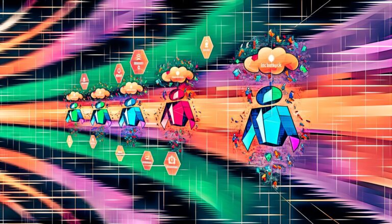 Biconomy’s AI Agents Transform Digital Asset Trading