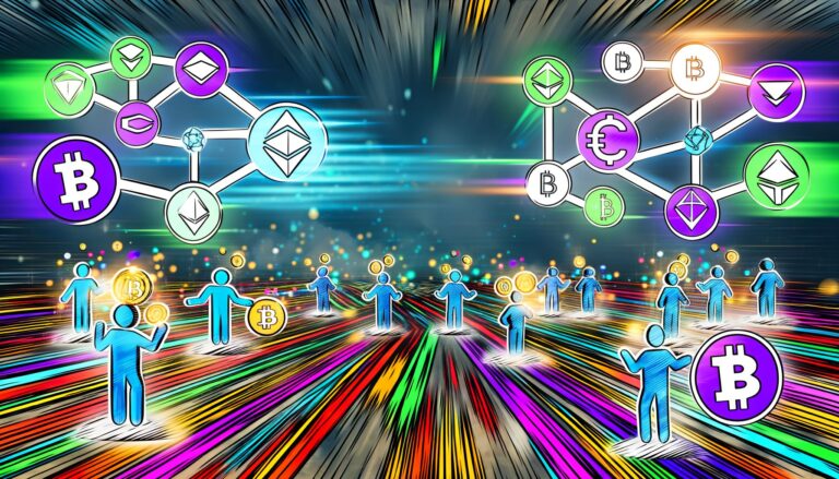 Binance Labs Funds Rango for DeFi Expansion