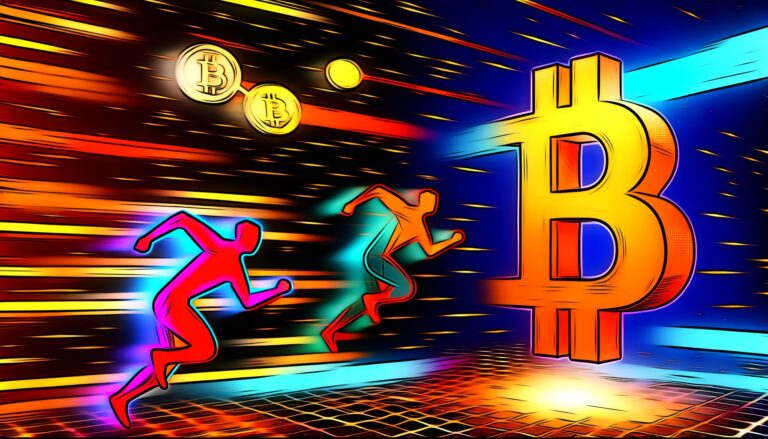 Bitcoin DeFi Grows with New Innovations and Challenges