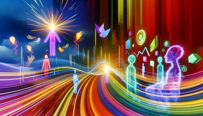 Mt. Gox Payout & BTC Balance Debate Stir Market