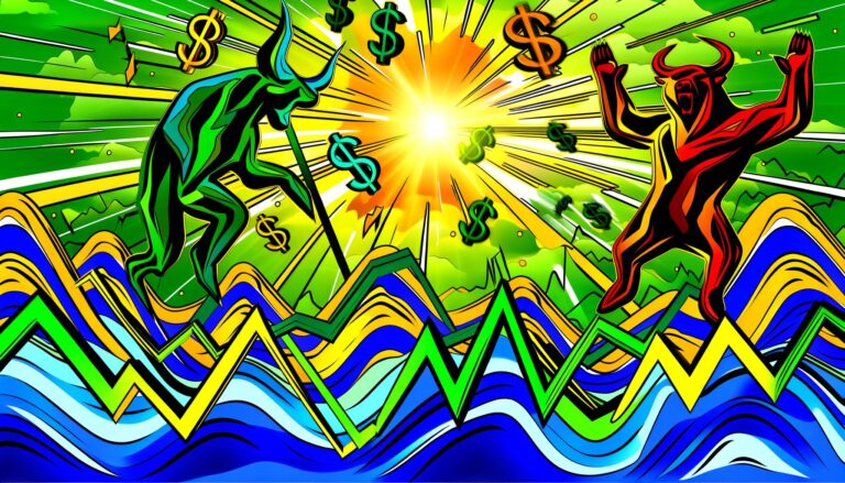 Bitcoin Rally Looms if $72K Breached, Eyes on New Highs