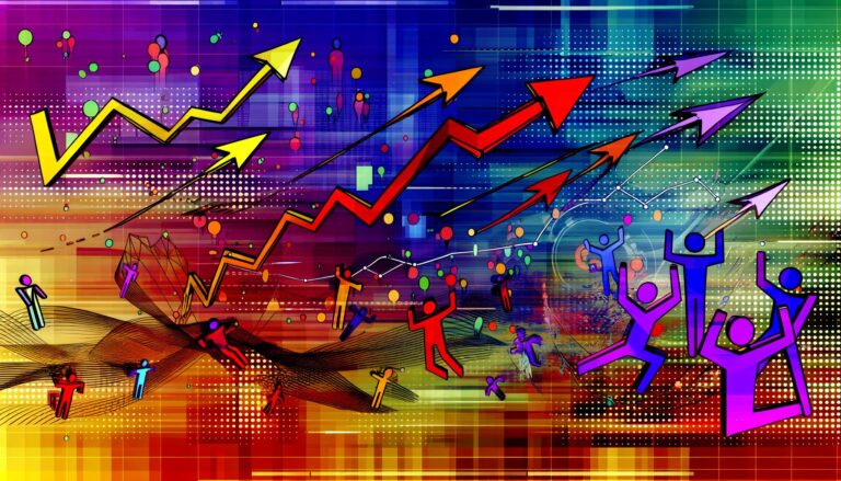 Bitcoin Rally Delayed by Mixed Volume Signals