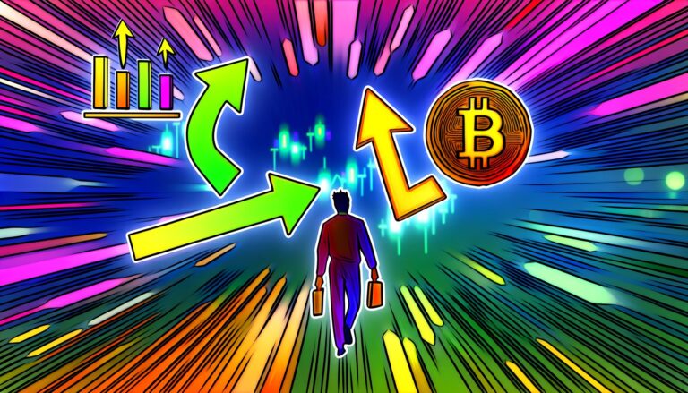 Bitcoin Mayer Multiple Hits Low, Signals Buy?