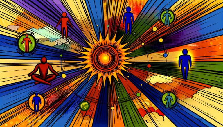 Saylor Predicts Bitcoin Could Hit $10M, Transform Economy