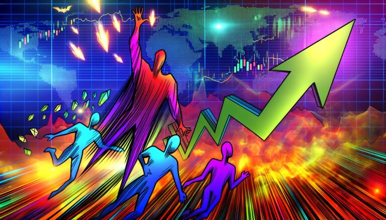 Bitcoin at Critical $56,500 Juncture: Stability in Balance