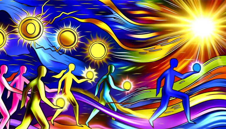 Mt. Gox Repayment Unlikely to Sway Bitcoin Prices