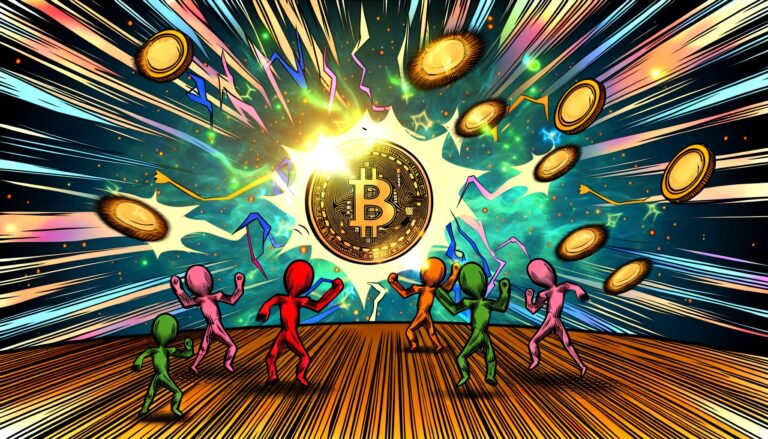 Bitcoin ‘Wholecoiners’ Top 1M for 13 Months: A Stable Base