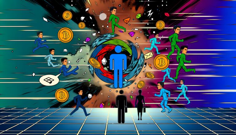 Bitstamp to Delist EURT for MiCA Compliance