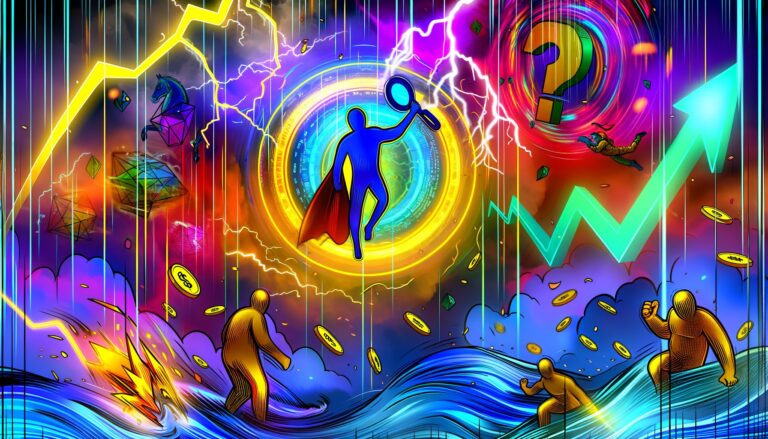 Holograph Hack: $17M Lost, Token Value Plummets 80%