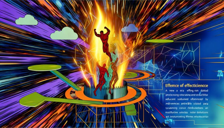 BNB Chain Hard Fork Slashes Fees by 90%, Spurs Price Surge