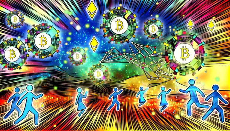 Burak Unveils Brollps: Boosting Bitcoin’s DeFi Capabilities