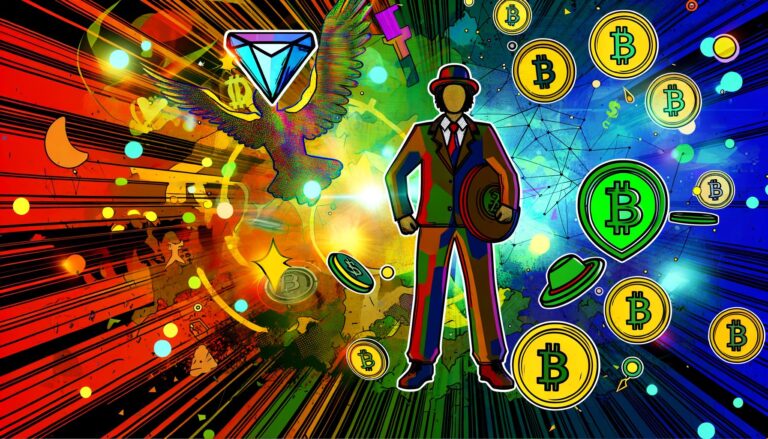 Bukele Wins Second Term, Boosts El Salvador’s Bitcoin Hub