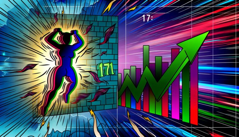 Chainlink (LINK) Eyes $21 as Bulls Charge, Tech Signals Strong