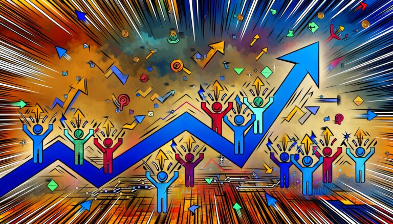 Cardano (ADA) Eyes $0.40 as Bulls Gain Ground