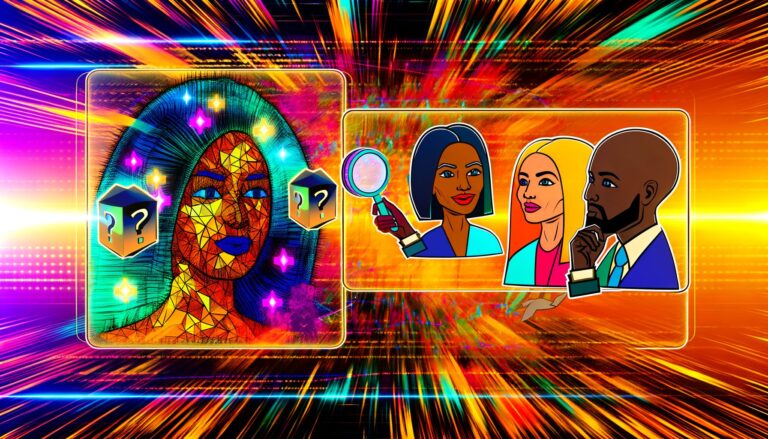 Celebrity Crypto Tokens Stir Web3 Debate