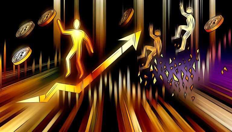 Celeb Crypto Crash: Jenner’s Token Plummets, Iggy’s Soars