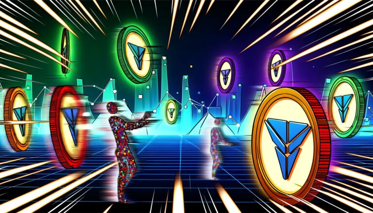 Coinbase Unveils Pre-Launch Crypto Futures Trading