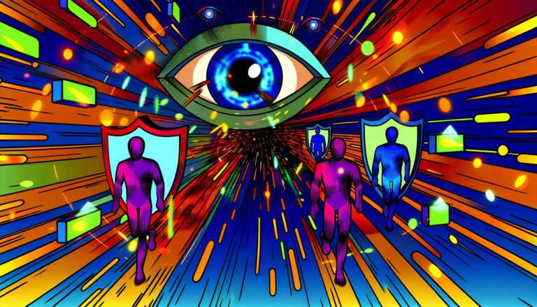 MetaMask Enhances Privacy with New User Controls