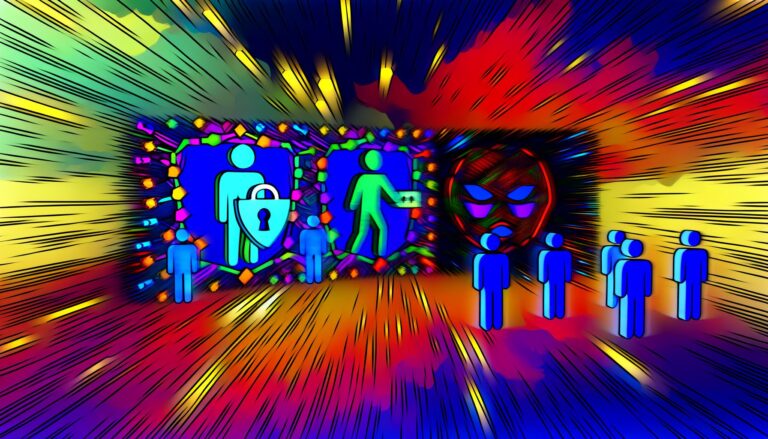 Curve Finance Hit by $100M Exploit, Vows Enhanced Security