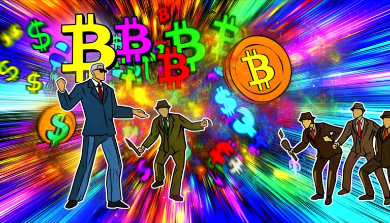 Ex-SEC Official Hirsch Denies Joining Pump.fun Amid Rumors