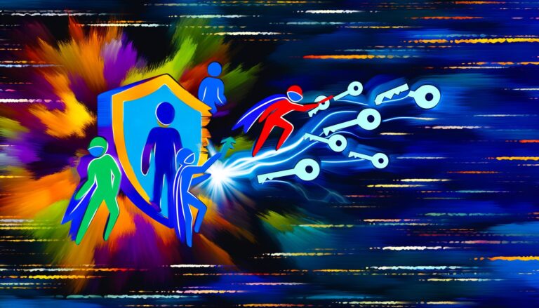 DeFi Protocol Hit by Infinite Mint Attack