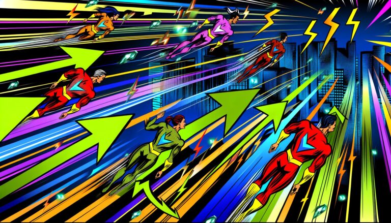 DeFi Tech Stock Plummets 28% Amid Manipulation Claims