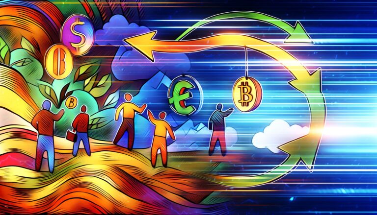 DeFi Technologies Buys 110 BTC, Boosts Treasury Strategy