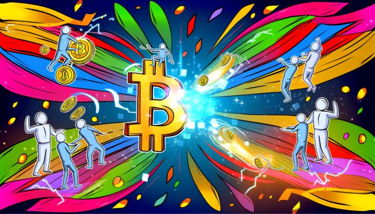 DMM Bitcoin to Reimburse $320M After Major Hack