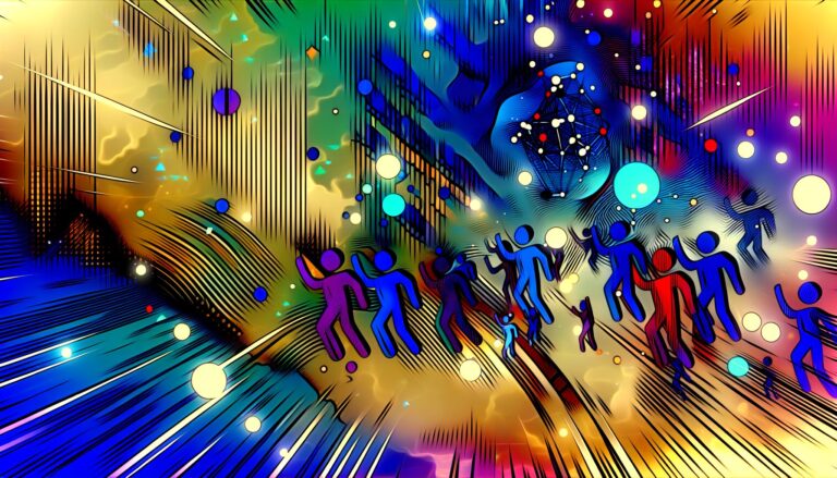 Dogecoin Eyes Major Price Shift, Mirroring Past Gains