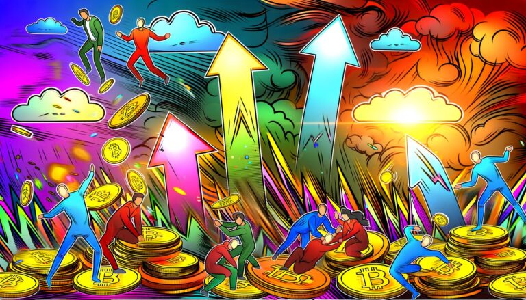 DOGE’s Downtrend Meets Whale Accumulation: Hope Ahead?