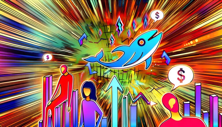 Dogecoin Poised for 200% Surge, Analysts Say