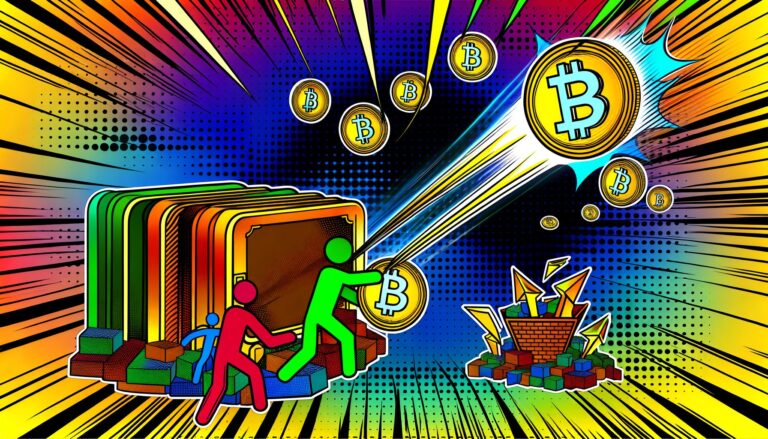 Dormant 2010 Bitcoin Wallet Reactivates, Moves $3M to Binance