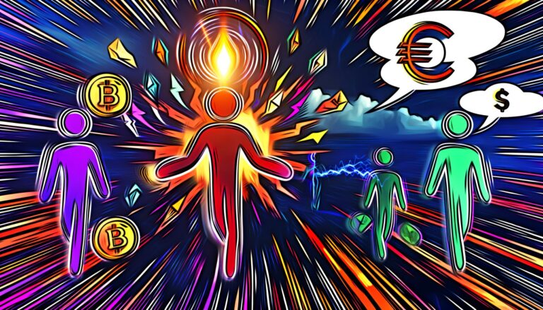 dYdX V5.0.0 Launch: New Markets & Solana Integration