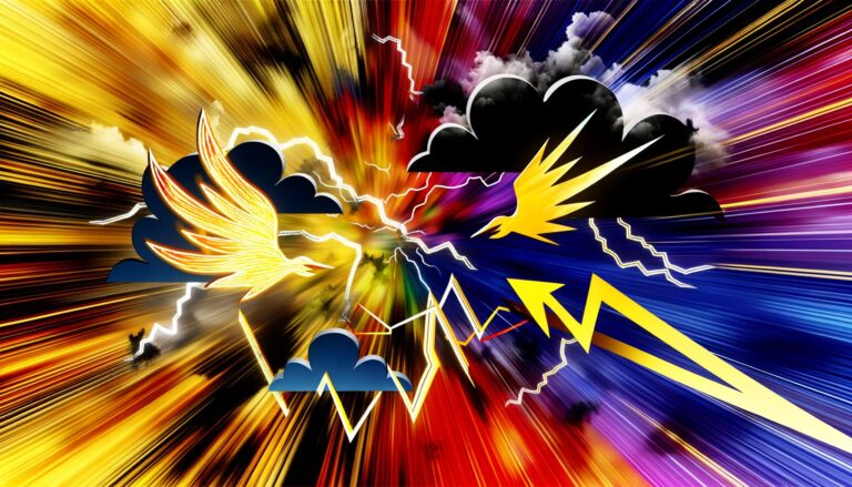 Ethereum Market Shows Mixed Signals Amid Sell-Off