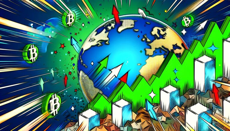 Ethereum Eyes $10K Amid Market Challenges