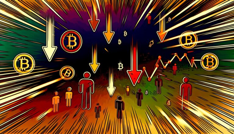 Ethereum Price to Drop 30%, Predicts Analyst