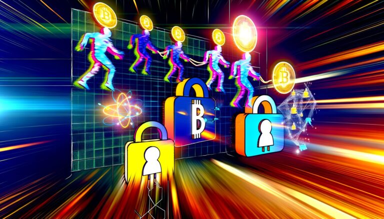 zkSync’s Airdrop Strategy & Binance’s Support Amid Critique