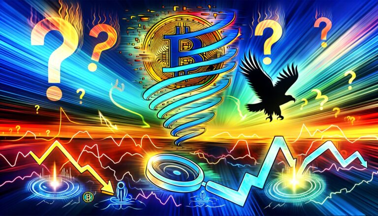 BTC Drops 12% Amid German Move, Sparks Investor Debate