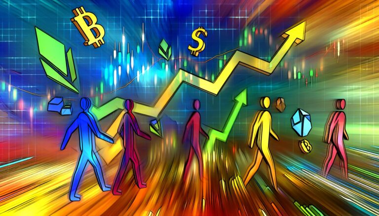 GME Memecoin Soars 150% Ahead of Gill’s Return