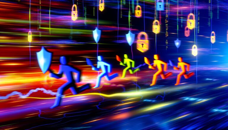 Hats Finance Joins Cointelegraph, Boosts Web3 Security