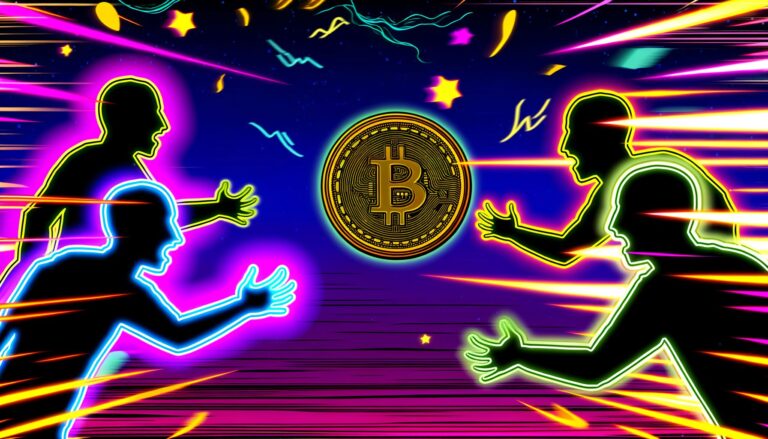 Hulk Hogan Denies Promoting HULKAMANIA Coin